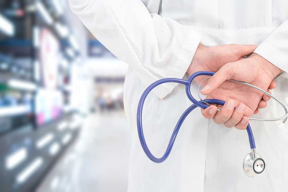 about our general medicine practice  Martinsville, VA 