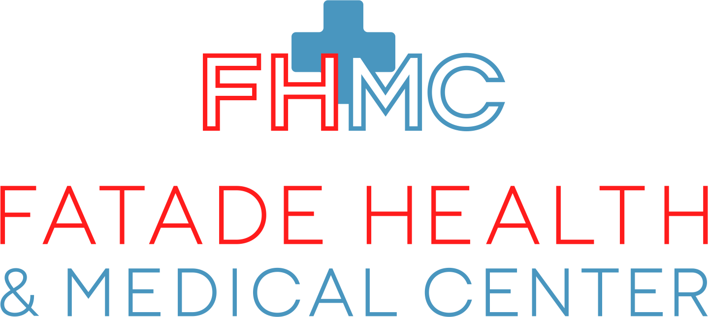Fatade Health & Medical Center
